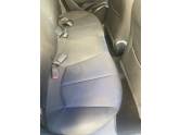 HYUNDAI - HB20 - 2013/2013 - Prata - R$ 44.900,00