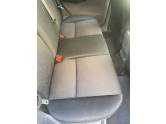 FORD - FOCUS - 2012/2012 - Cinza - R$ 42.900,00