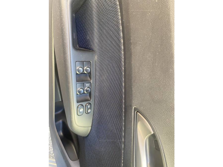HYUNDAI - HB20 - 2013/2013 - Prata - R$ 44.900,00