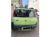 FIAT - UNO - 2011/2012 - Verde - R$ 32.900,00