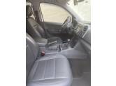 VOLKSWAGEN - AMAROK - 2014/2014 - Branca - R$ 95.900,00