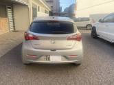 HYUNDAI - HB20 - 2013/2013 - Prata - R$ 44.900,00