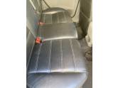 FORD - FOCUS - 2011/2011 - Cinza - Sob Consulta