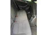 VOLKSWAGEN - JETTA - 2016/2016 - Prata - R$ 75.900,00