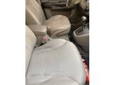 HYUNDAI - TUCSON - 2012/2013 - Dourada - R$ 51.900,00