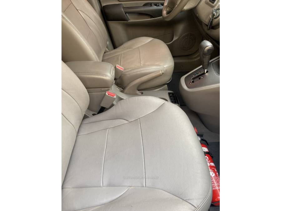 HYUNDAI - TUCSON - 2012/2013 - Dourada - R$ 51.900,00