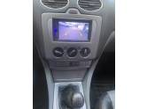 FORD - FOCUS - 2010/2011 - Preta - R$ 39.900,00