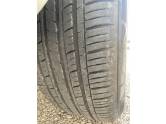 HYUNDAI - TUCSON - 2012/2013 - Dourada - R$ 51.900,00