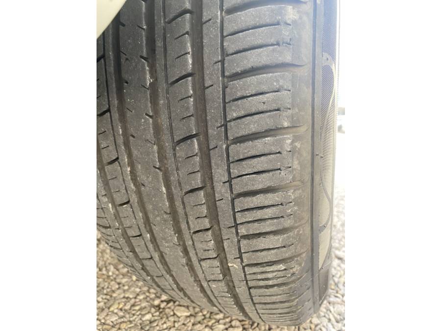 HYUNDAI - TUCSON - 2012/2013 - Dourada - R$ 51.900,00