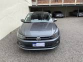 VOLKSWAGEN - VIRTUS - 2021/2022 - Cinza - R$ 96.900,00