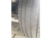 FORD - FOCUS - 2011/2011 - Cinza - Sob Consulta