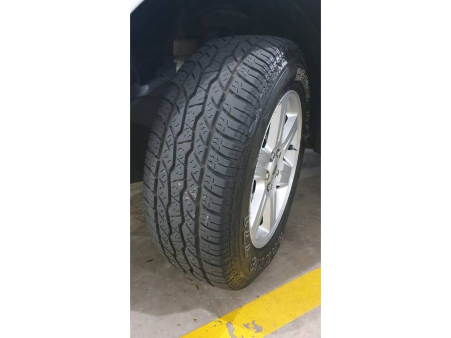 LAND ROVER - FREELANDER 2 - 2011/2011 - Branca - R$ 47.900,00