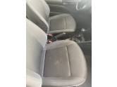 VOLKSWAGEN - SAVEIRO - 2017/2017 - Branca - R$ 55.900,00