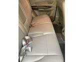 HYUNDAI - TUCSON - 2012/2013 - Dourada - R$ 51.900,00