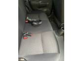 NISSAN - MARCH - 2012/2013 - Branca - R$ 36.900,00