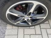 FORD - FOCUS - 2012/2012 - Cinza - R$ 42.900,00