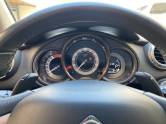 CITROËN - C3 - 2015/2015 - Preta - R$ 45.900,00