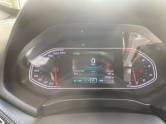 CHERY - TIGGO - 2019/2020 - Cinza - R$ 89.900,00