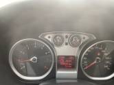 FORD - FOCUS - 2012/2012 - Cinza - R$ 42.900,00