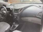 HYUNDAI - HB20S - 2016/2016 - Branca - R$ 65.900,00