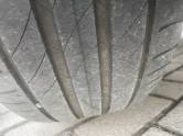 FORD - FOCUS - 2011/2011 - Cinza - Sob Consulta