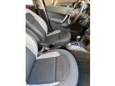 CITROËN - C3 - 2015/2015 - Preta - R$ 45.900,00