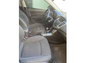 CHEVROLET - CRUZE - 2013/2013 - Prata - R$ 61.900,00