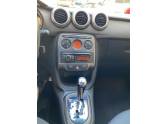 CITROËN - C3 - 2015/2015 - Preta - R$ 45.900,00