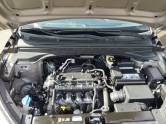 HYUNDAI - CRETA - 2018/2019 - Marrom - R$ 85.900,00
