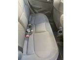CHEVROLET - ONIX - 2013/2014 - Branca - R$ 51.900,00