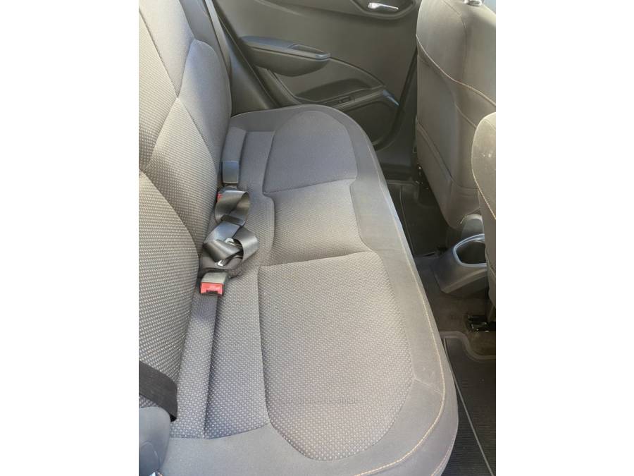 CHEVROLET - ONIX - 2013/2014 - Branca - R$ 51.900,00