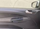 VOLKSWAGEN - SAVEIRO - 2017/2017 - Branca - R$ 55.900,00