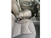 FIAT - UNO - 2011/2012 - Verde - R$ 32.900,00