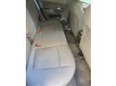 CHEVROLET - CRUZE - 2013/2013 - Prata - R$ 61.900,00