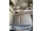 FORD - FOCUS - 2012/2012 - Cinza - R$ 42.900,00