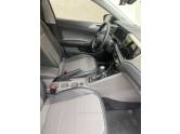 VOLKSWAGEN - VIRTUS - 2021/2022 - Cinza - R$ 96.900,00
