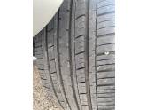 HYUNDAI - TUCSON - 2012/2013 - Dourada - R$ 51.900,00