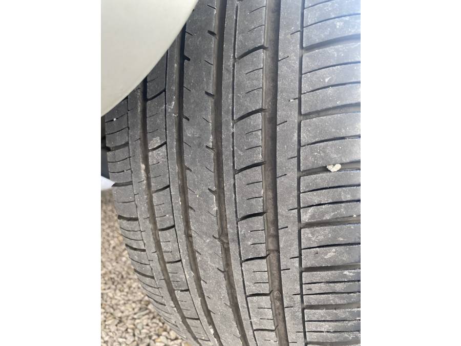 HYUNDAI - TUCSON - 2012/2013 - Dourada - R$ 51.900,00
