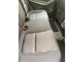 CHERY - TIGGO - 2019/2020 - Cinza - R$ 89.900,00