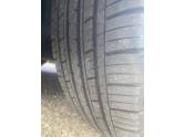 HYUNDAI - CRETA - 2018/2019 - Marrom - R$ 85.900,00