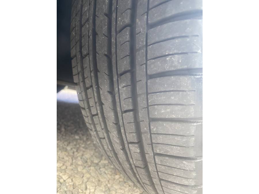 HYUNDAI - CRETA - 2018/2019 - Marrom - R$ 85.900,00