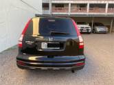 HONDA - CRV - 2010/2010 - Preta - R$ 53.900,00