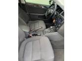 VOLKSWAGEN - JETTA - 2016/2016 - Prata - R$ 75.900,00