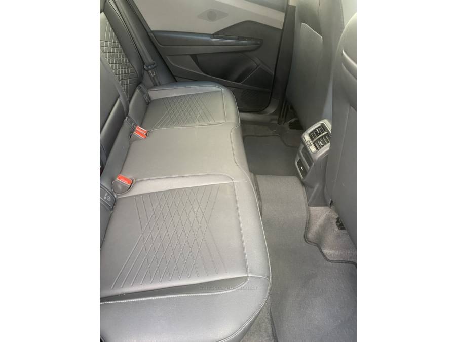 VOLKSWAGEN - TAOS - 2022/2022 - Prata - R$ 129.900,00