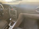 FORD - FOCUS - 2012/2012 - Cinza - R$ 42.900,00