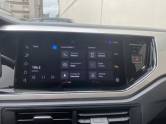 VOLKSWAGEN - VIRTUS - 2021/2022 - Cinza - R$ 96.900,00