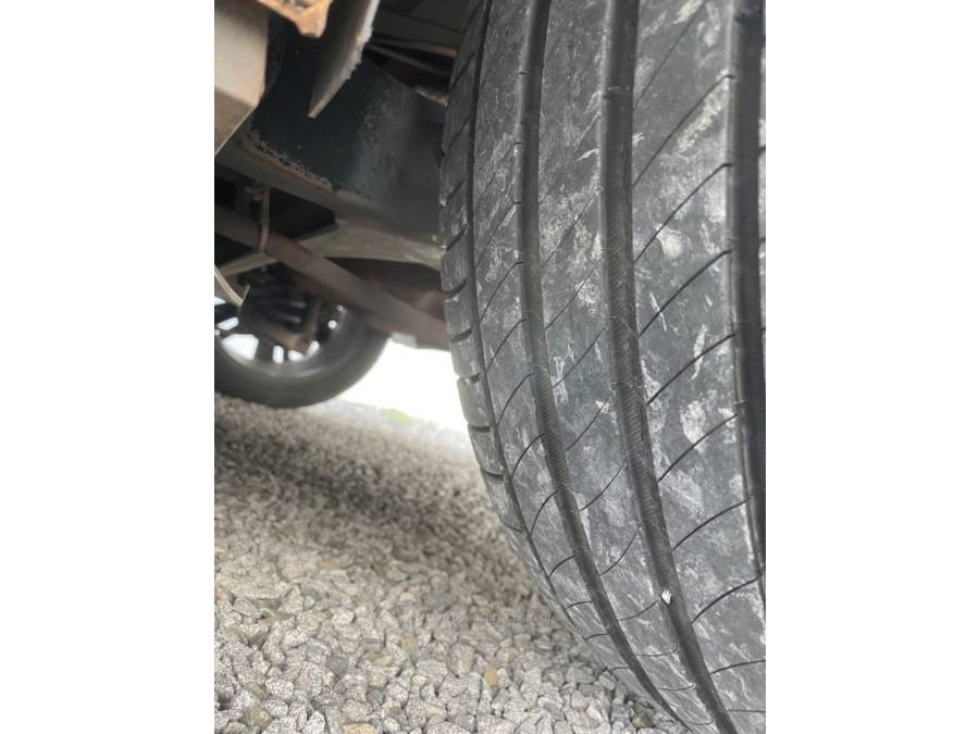 PEUGEOT - 308 - 2015/2016 - Prata - R$ 54.900,00