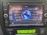 HYUNDAI - TUCSON - 2012/2013 - Dourada - R$ 51.900,00