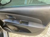 CHEVROLET - CRUZE - 2013/2013 - Prata - R$ 61.900,00