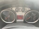 FORD - FOCUS - 2011/2011 - Cinza - Sob Consulta
